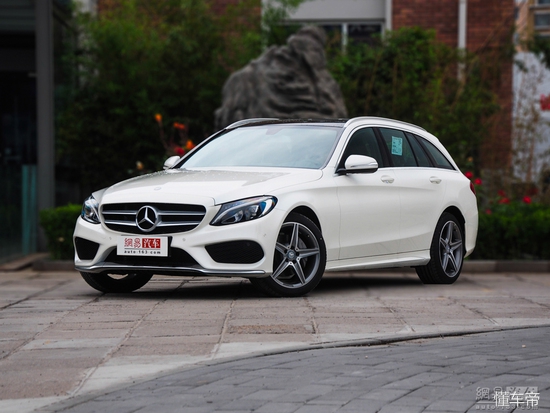 关税下调对车价格,进口车关税下调什么时候执行