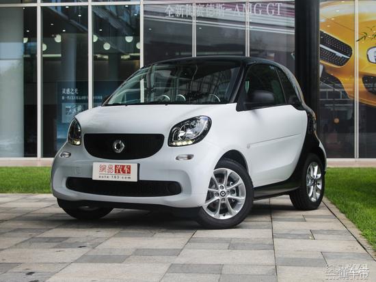 关税下调对车价格,进口车关税下调什么时候执行