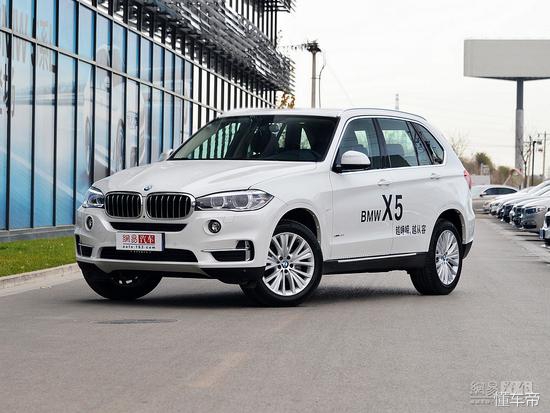 关税下调对车价格,进口车关税下调什么时候执行