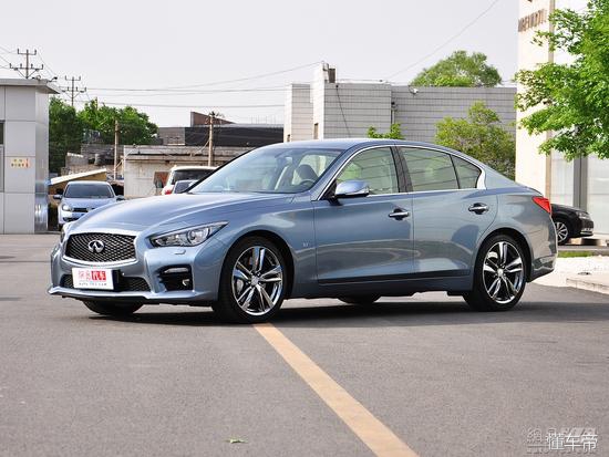 关税下调对车价格,进口车关税下调什么时候执行