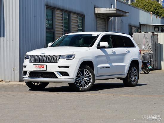 关税下调对车价格,进口车关税下调什么时候执行