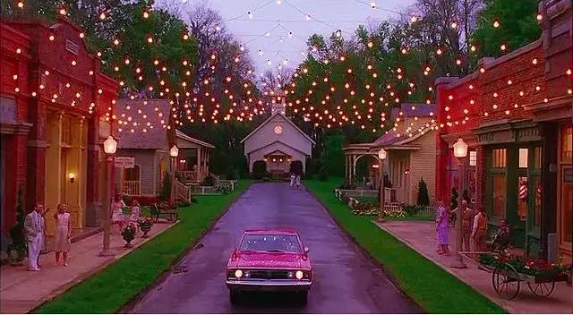 梦见老公出轨特别真实是什么预兆,梦见丈夫出轨特别真实是什么预兆