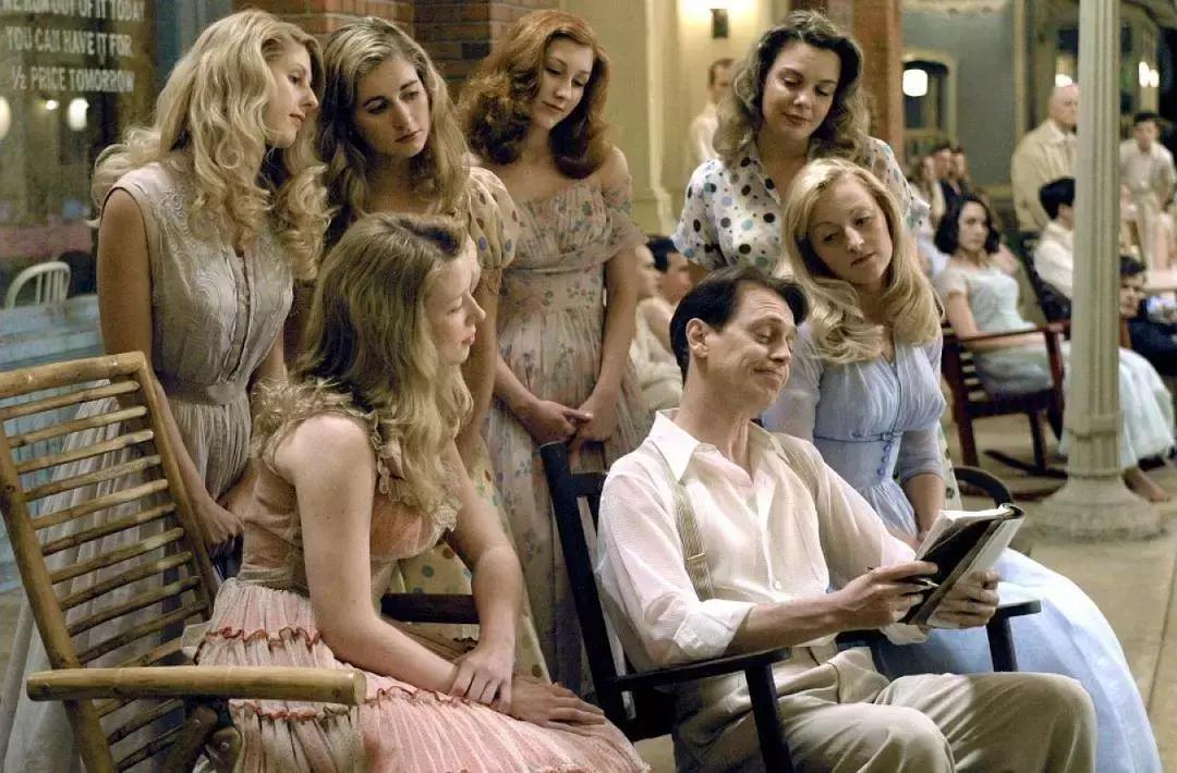 梦见伴侣出轨预示什么,梦见亲人出轨了是什么征兆