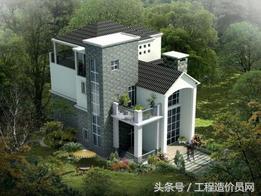 风水大师简单好用,风水大师讲解阳宅好风水