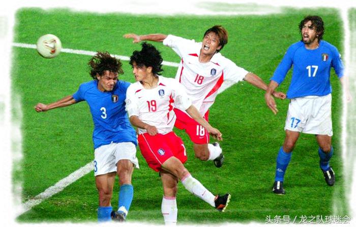 历届世界杯主题曲完整版,世界杯十大经典主题曲排名表