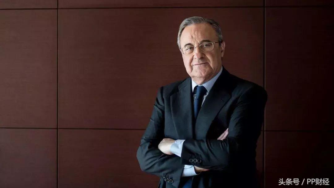 皇马盈利最新状况,2026-2017皇马获利纪录