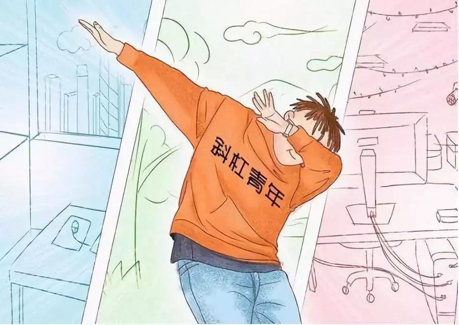 奥利奥饼干有科技吗,奥利奥新出的限定