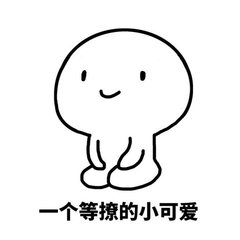 全球哪里的施华洛世奇最便宜,你买东西买贵了吗