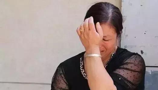 破解彩票的神人被抓,大学生利用专业破解彩票获刑