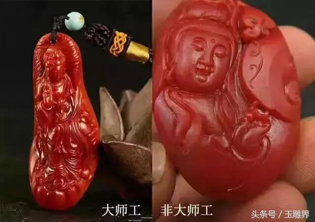 会痛的石头歌词完整版,会痛的石头萧敬腾完整版