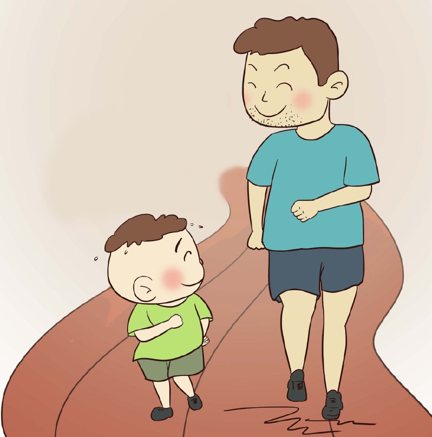 怎样能提高免疫力少生病感冒,宝宝总是生病怎样才能提高免疫力