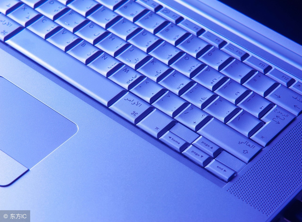 乐之无尘键盘手跟大家聊聊键盘那些事儿