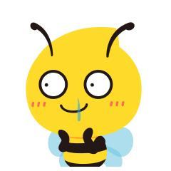 香港购物清单必买药,别瞎买药