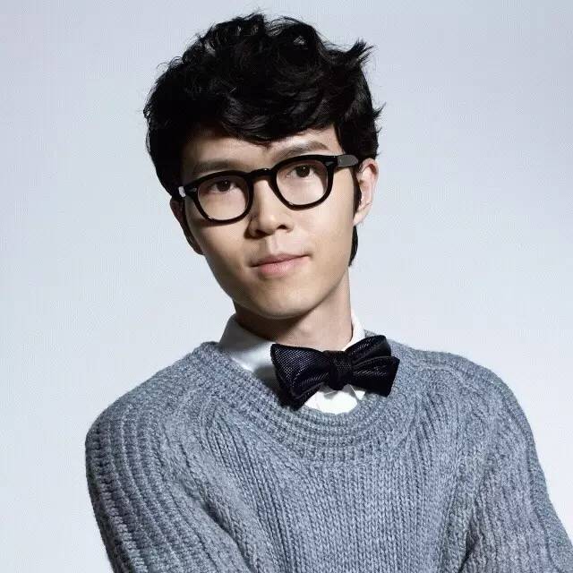 方大同看薛凯琪,方大同哪首歌有薛凯琪说的话