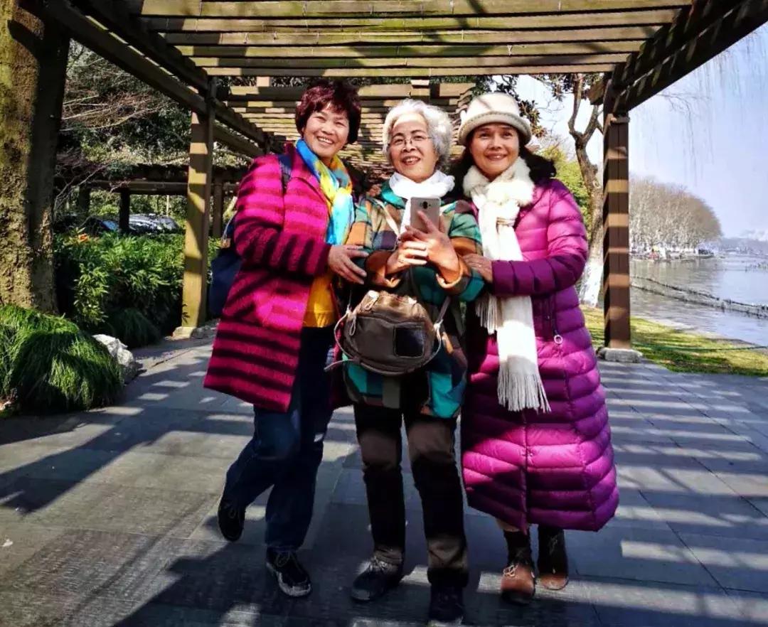 如何把照片拍得更好,你可以拍得更好的英文