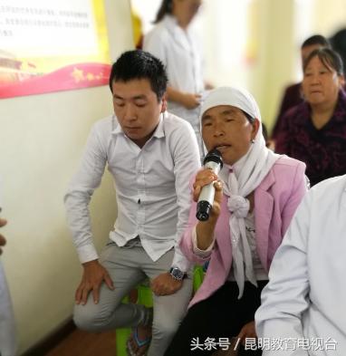 军海脑病,昆明军海脑科医院神经科