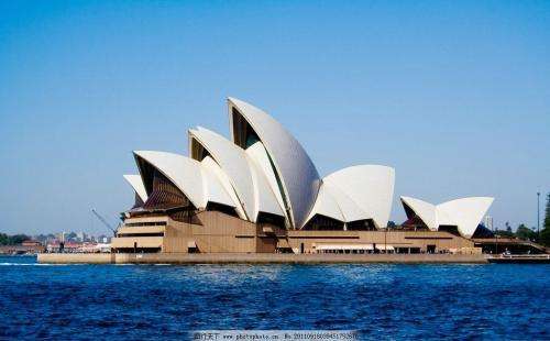 一般人不知道的科普冷知识,给大家普及一下冷知识