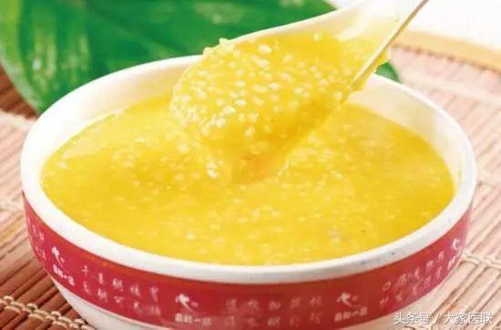 尿尿起泡泡是肾有问题吗,尿液起泡是什么原因