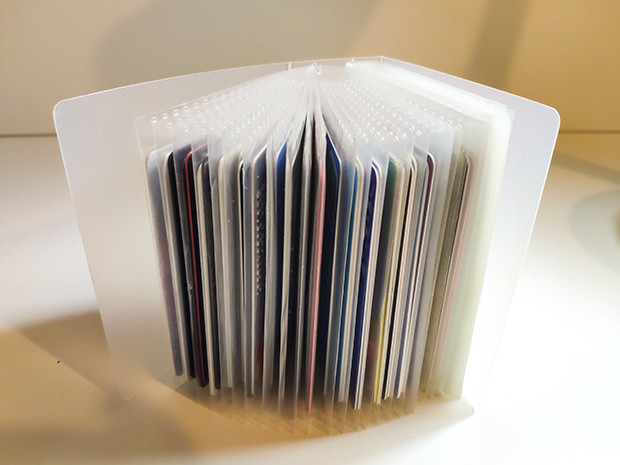 揭秘！羊毛*党**薅羊毛到底能获得多少利益？