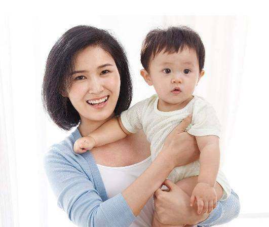 孕妇产后42天复查什么,孕妈须知产后42天检查不能错过