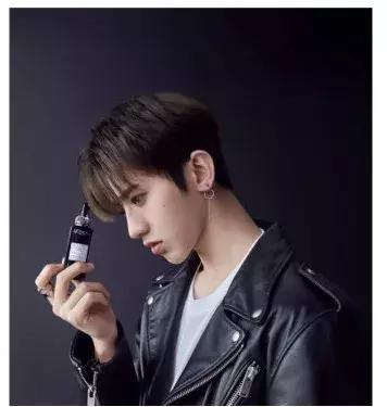 每日资讯|欧莱雅代言人/娇兰开启拼团模式/花王业务调整……