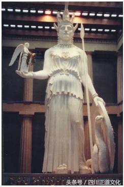 扑克牌里的jqk人物是谁,扑克牌king代表的人物