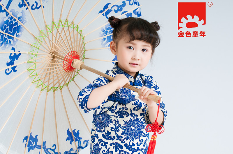 儿童摄影写真拍摄方法有哪些,邢台金色童年儿童写真照