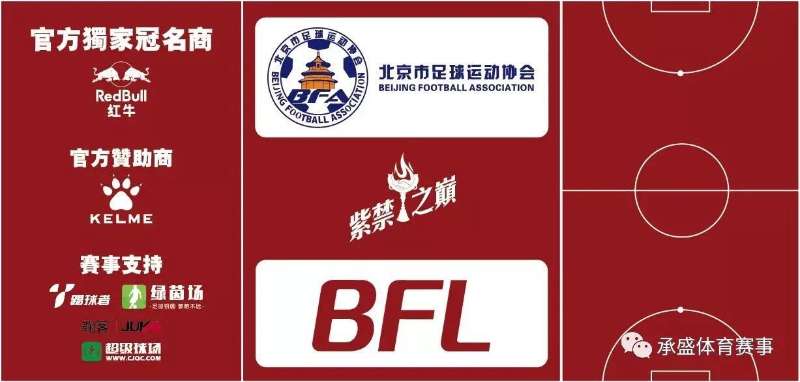 紫禁之巅全集播放,紫禁之巅21集在线看