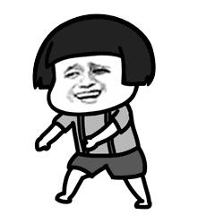 湘潭体育中心对外开放,湘潭体育中心免费开放