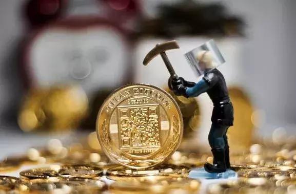 小心严防传销组织诈骗,涉嫌传销组织的诈骗犯判几年