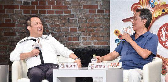 曾志伟公开回应蓝洁瑛,曾志伟侵犯蓝洁瑛