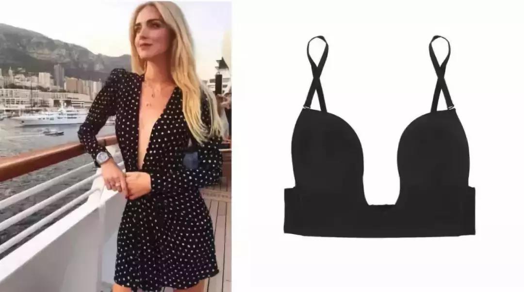 穿内衣两个肩带老是滑落怎么办,肩带滑落了怎么办