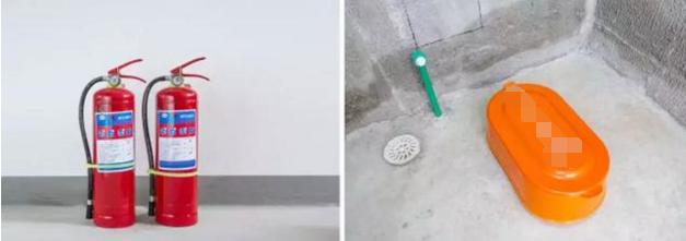 装修施工最容易遇到的增项套路,工长装修的坑