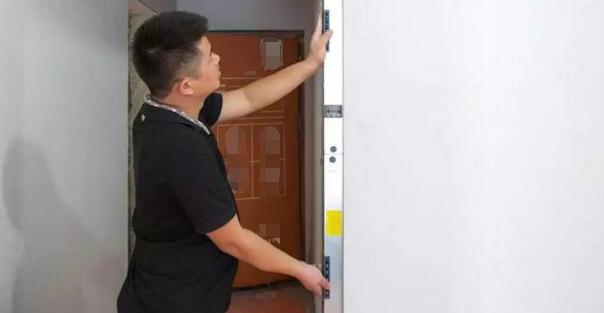 装修施工最容易遇到的增项套路,工长装修的坑