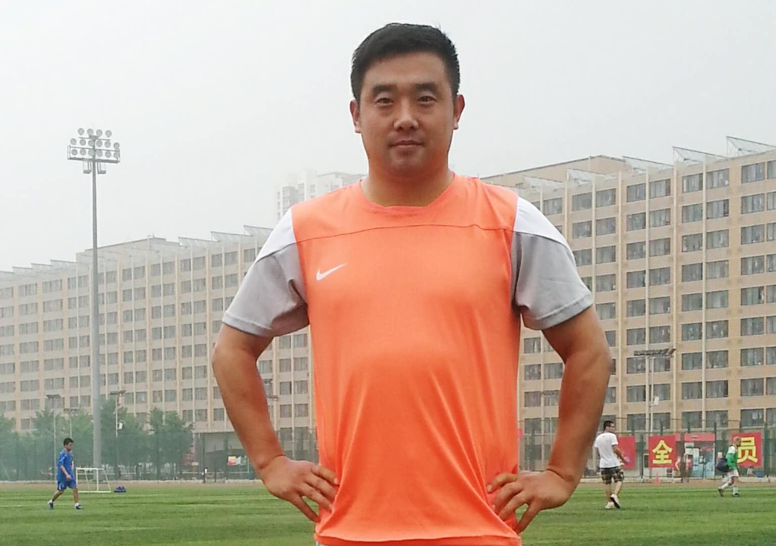 决战紫禁之巅,紫禁之巅决赛完整版