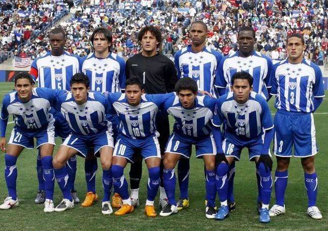 正路足球竞彩推荐,竞彩足球穿盘