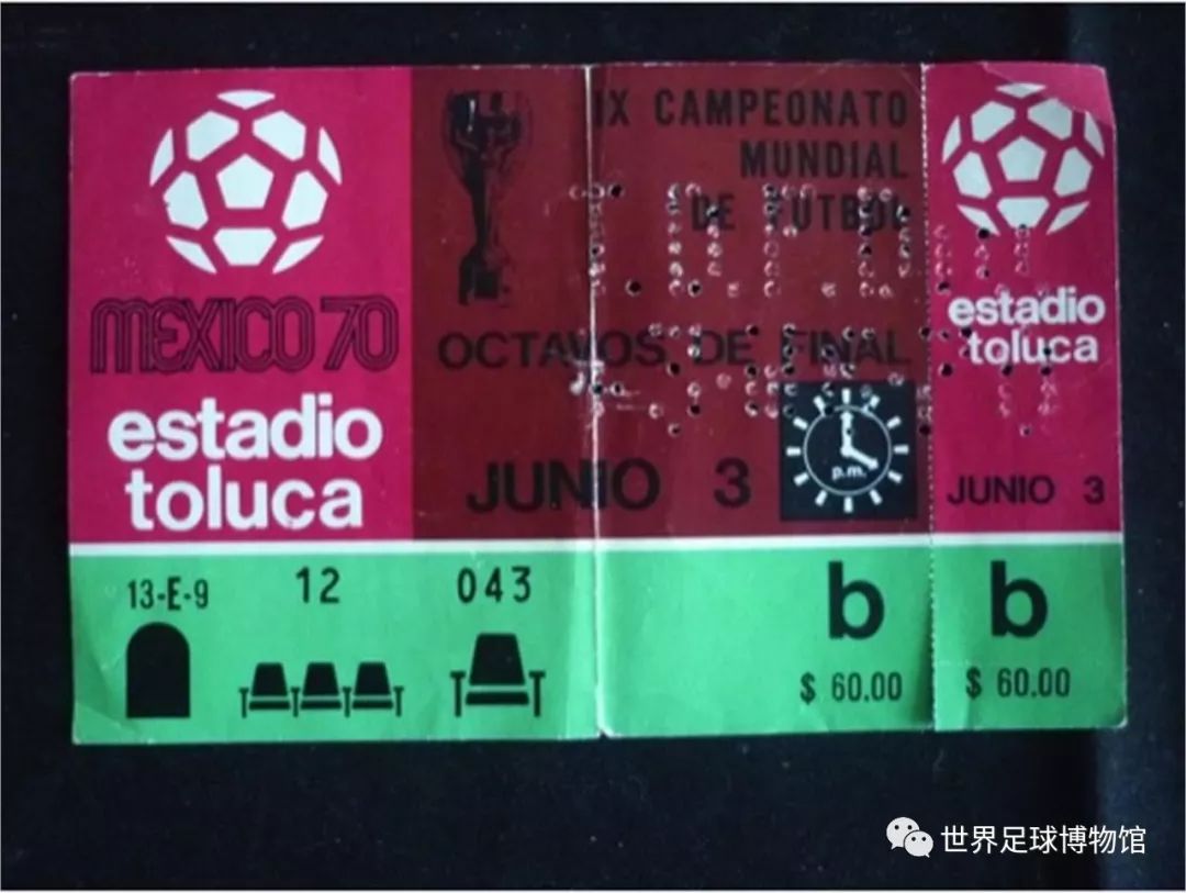 巴西人说，1970年夺冠的巴西队，和人类征服月球一样伟大