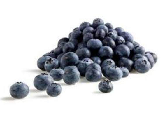 awehome购物攻略,awehome