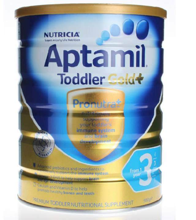 awehome平台怎么样,awehome