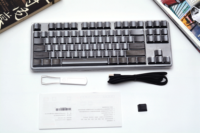 国货当自强小视频,国货当自强免费观看