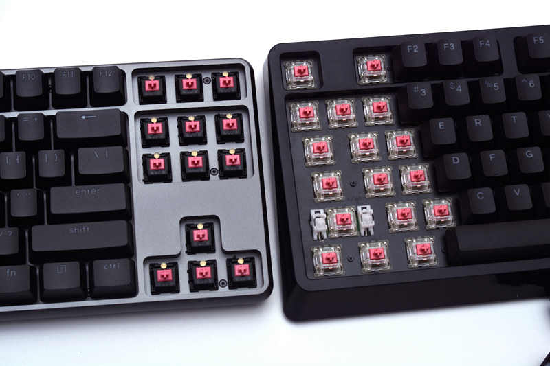 国货当自强小视频,国货当自强免费观看