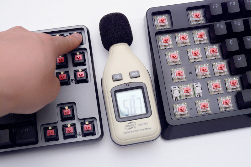 国货当自强小视频,国货当自强免费观看