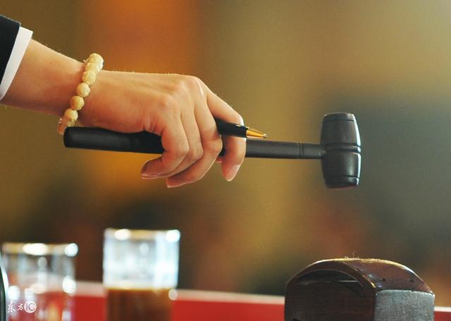 哪些人可以对中标结果提出异议,对中标结果质疑多久回复