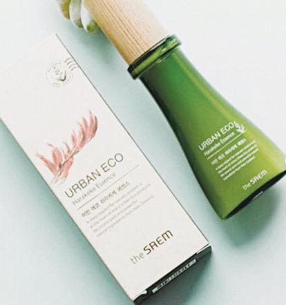 男士乳液品牌排行榜,男士乳液什么牌子好