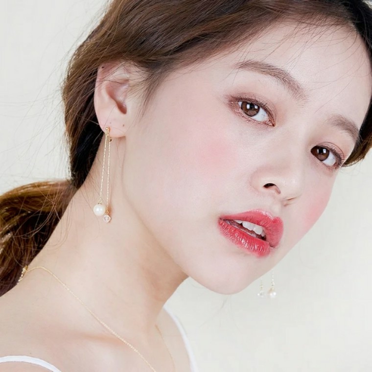 如何提升自己的穿衣搭配,看了很多穿搭还是不会穿