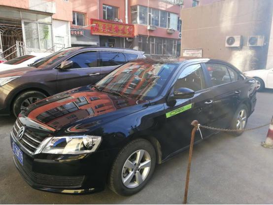 哪个平台租神州租车的车便宜,神州租车长租怎么便宜