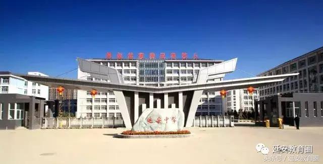 想考上本科学什么专业,想报考中医证