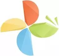 六一主题绘画比赛作品,六一绘画比赛画作