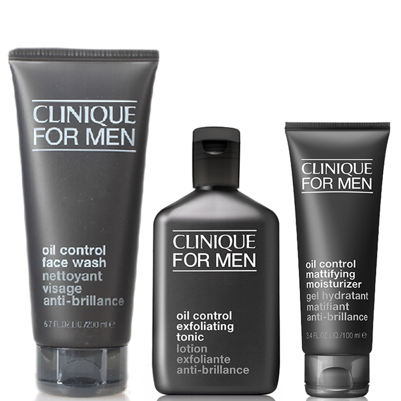 男士护肤品什么最好用最实惠,男士护肤品哪个牌子好又实惠