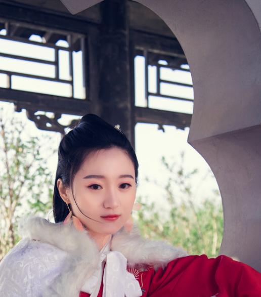 财运当头的六大生肖是什么,下半年这六大生肖运气危机